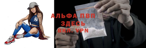 ГАЛЛЮЦИНОГЕННЫЕ ГРИБЫ Балабаново