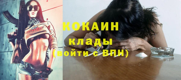 эйфоретик Баксан